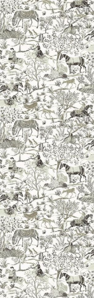 Обои Khroma Summer DGSUM1012 изображение 1