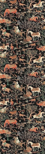 Обои Khroma Summer DGSUM1022 изображение 1