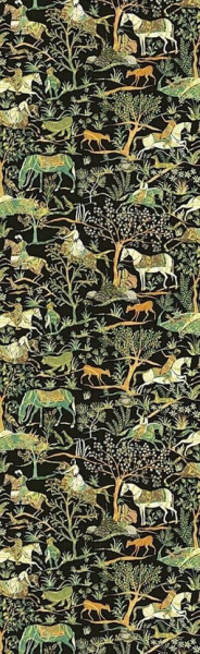 Обои Khroma Summer DGSUM1031 изображение 1