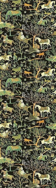 Обои Khroma Summer DGSUM1032 изображение 1