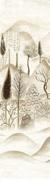 Обои Khroma Summer DGSUM2011 изображение 1