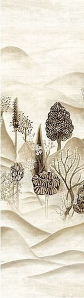 Обои Khroma Summer DGSUM2012 изображение 1