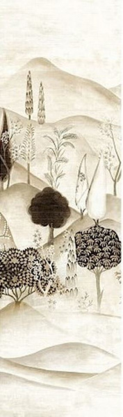 Обои Khroma Summer DGSUM2013 изображение 1