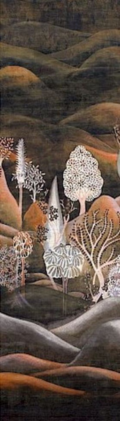 Обои Khroma Summer DGSUM2032 изображение 1