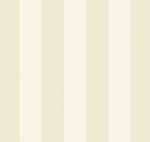 Обои Milassa Дамаск DK10-001 изображение 1