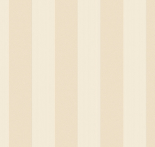 Обои Milassa Дамаск DK10-002-1 изображение 1