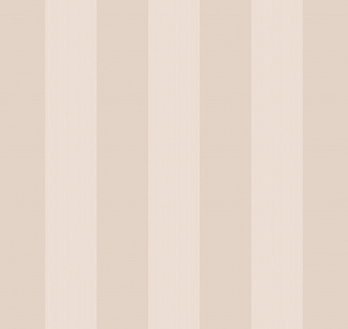 Обои Milassa Дамаск DK10-002-2 изображение 1