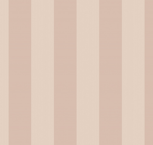 Обои Milassa Дамаск DK10-002-3 изображение 1