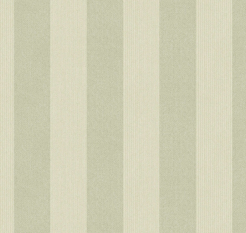 Обои Milassa Дамаск DK10-005 изображение 1