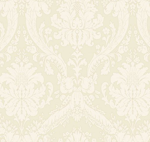 Обои Milassa Дамаск DK11-001 изображение 1