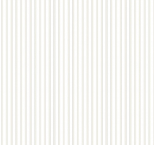 Обои Milassa Дамаск DK12-001 изображение 1