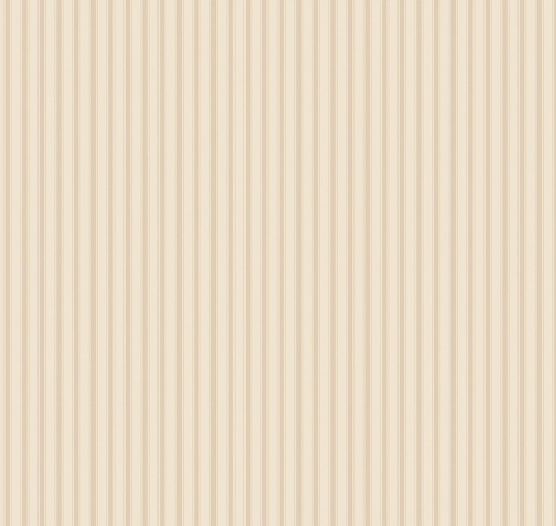 Обои Milassa Дамаск DK12-002 изображение 1