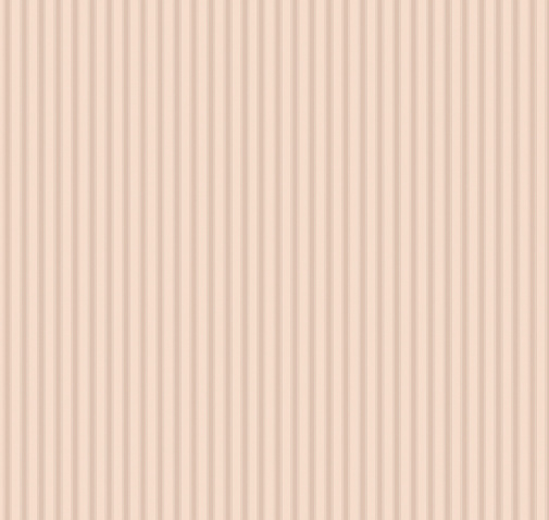 Обои Milassa Дамаск DK12-002-6 изображение 1