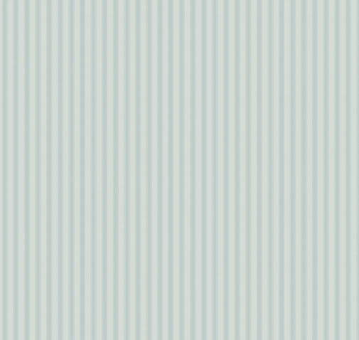 Обои Milassa Дамаск DK12-105 изображение 1