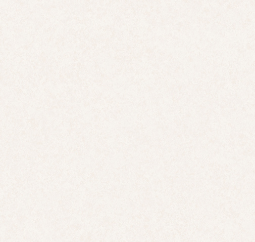 Обои Milassa Дамаск DK13-001 изображение 1