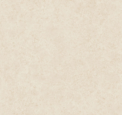 Обои Milassa Дамаск DK13-002 изображение 1