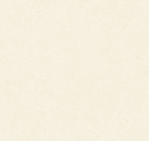 Обои Milassa Дамаск DK13-002-1 изображение 1