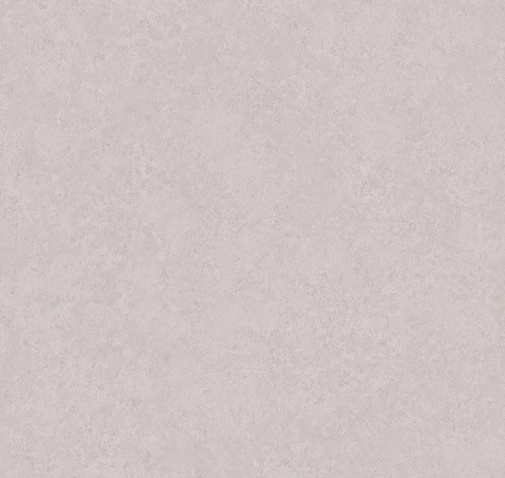 Обои Milassa Дамаск DK13-007 изображение 1