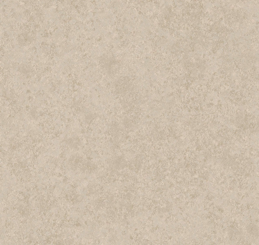 Обои Milassa Дамаск DK13-012 изображение 1