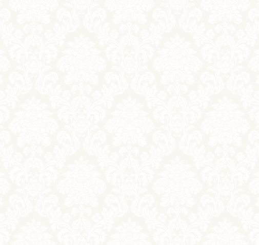 Обои Milassa Дамаск DK14-001 изображение 1