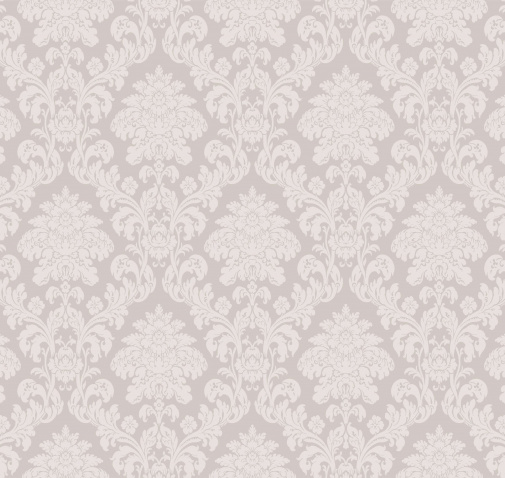 Обои Milassa Дамаск DK14-002 изображение 1