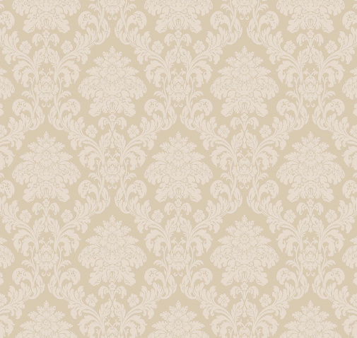 Обои Milassa Дамаск DK14-002-1 изображение 1