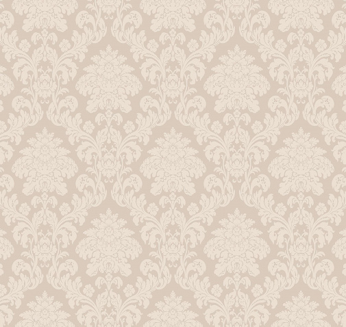 Обои Milassa Дамаск DK14-002-2 изображение 1