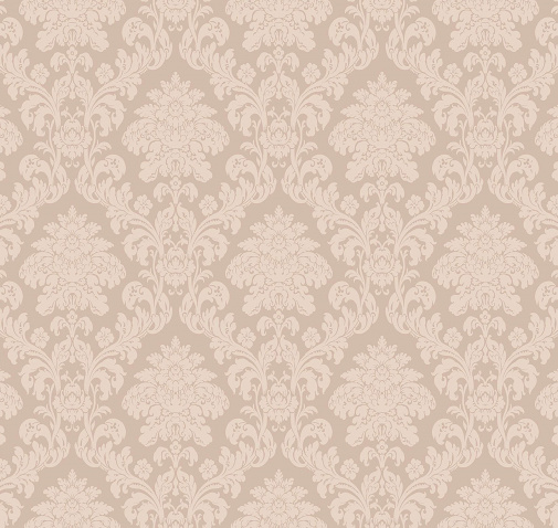 Обои Milassa Дамаск DK14-002-3 изображение 1