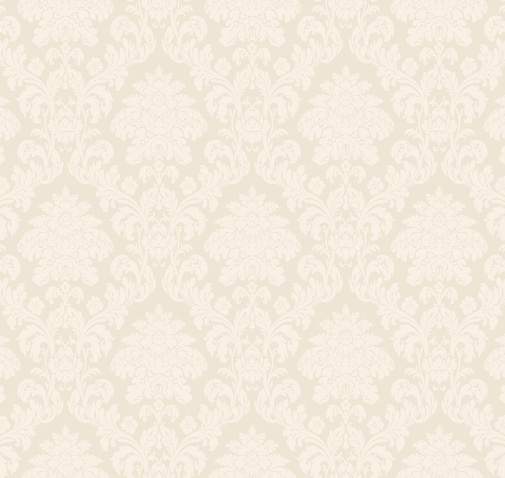 Обои Milassa Дамаск DK14-002-4 изображение 1