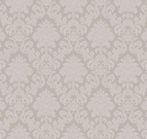 Обои Milassa Дамаск DK14-007 изображение 1