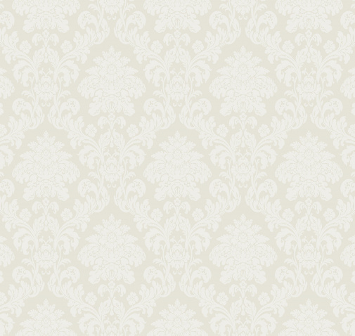 Обои Milassa Дамаск DK14-011 изображение 1