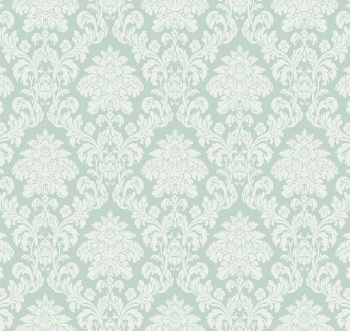 Обои Milassa Дамаск DK14-105 изображение 1