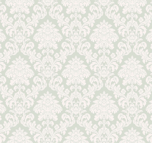 Обои Milassa Дамаск DK14-106 изображение 1