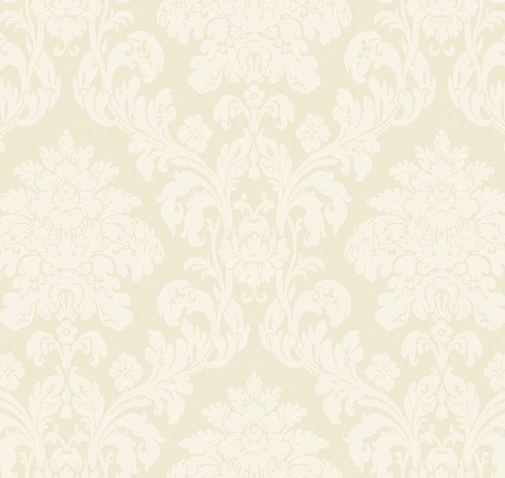 Обои Milassa Дамаск DK15-002-1 изображение 1