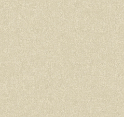 Обои Milassa Дамаск DK16-102 изображение 1