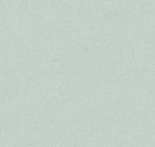 Обои Milassa Дамаск DK16-105 изображение 1