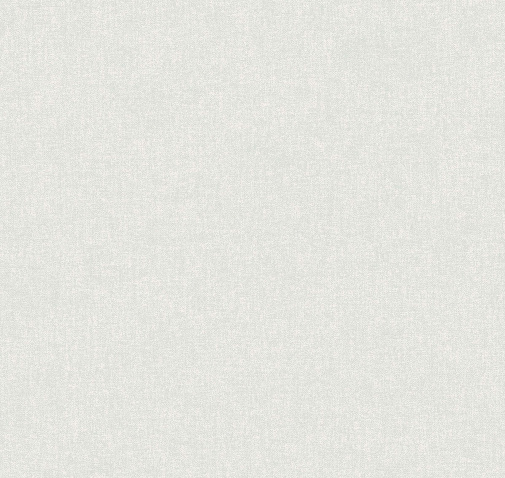 Обои Milassa Дамаск DK16-106 изображение 1