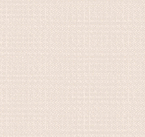 Обои Milassa Дамаск DK17-002-2 изображение 1