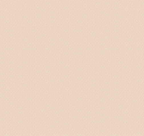 Обои Milassa Дамаск DK17-002-3 изображение 1