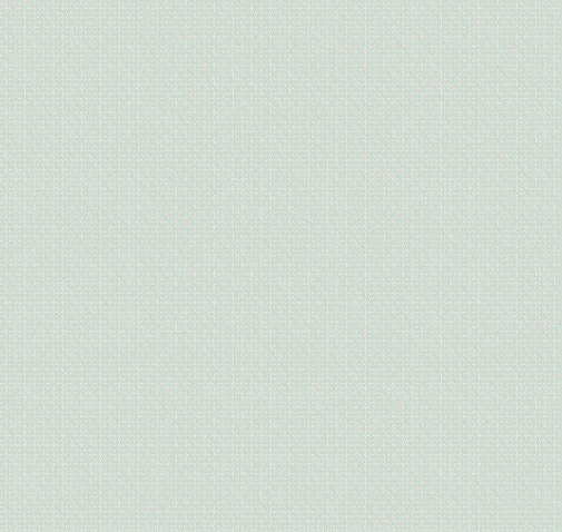 Обои Milassa Дамаск DK17-105 изображение 1