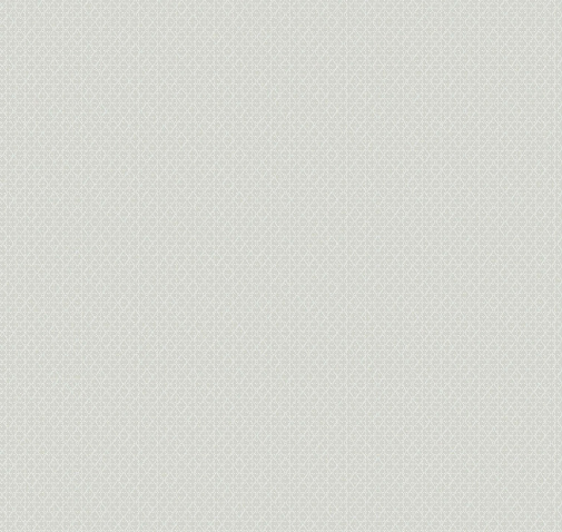 Обои Milassa Дамаск DK17-106 изображение 1