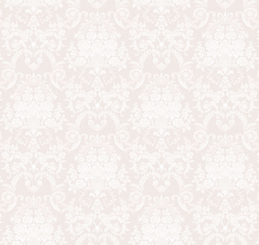 Обои Milassa Дамаск DK1-001 изображение 1