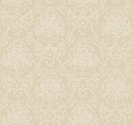 Обои Milassa Дамаск DK1-002-1 изображение 1