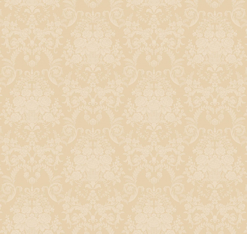 Обои Milassa Дамаск DK1-003 изображение 1