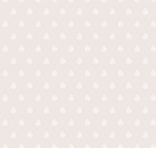 Обои Milassa Дамаск DK2-001 изображение 1