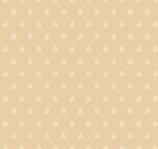 Обои Milassa Дамаск DK2-002 изображение 1