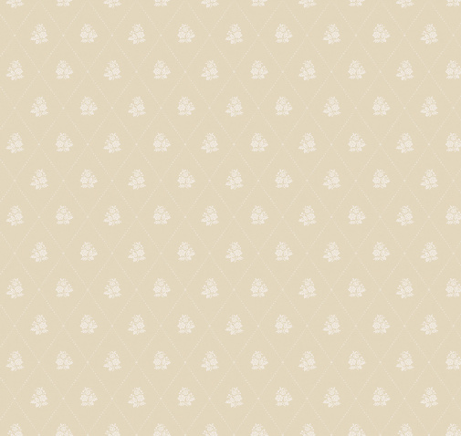 Обои Milassa Дамаск DK2-002-1 изображение 1