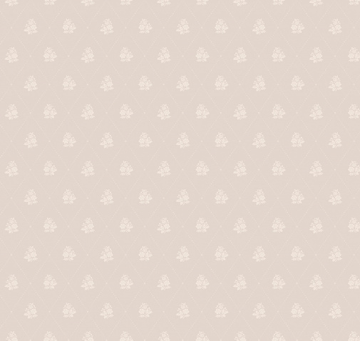 Обои Milassa Дамаск DK2-002-2 изображение 1