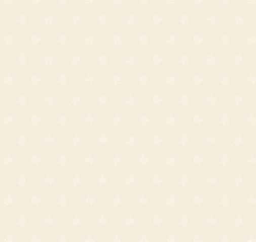 Обои Milassa Дамаск DK2-002-4 изображение 1