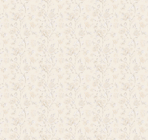 Обои Milassa Дамаск DK3-001 изображение 1